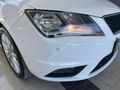 2016 MODEL DEĞİŞENSİZ 1.4 TDİ START&STOP STYLE DSG