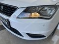 2016 MODEL DEĞİŞENSİZ 1.4 TDİ START&STOP STYLE DSG