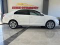 2016 MODEL DEĞİŞENSİZ 1.4 TDİ START&STOP STYLE DSG