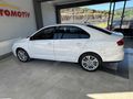 2016 MODEL DEĞİŞENSİZ 1.4 TDİ START&STOP STYLE DSG