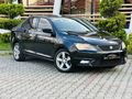 SEAT TOLEDO 1.4TSI STYLE OTOMATİK CAM GİBİ KREDİ KARTI 12 TAKSİT