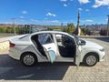Sahibinden Orjinal 1.3 Multijet egea 2020 Model