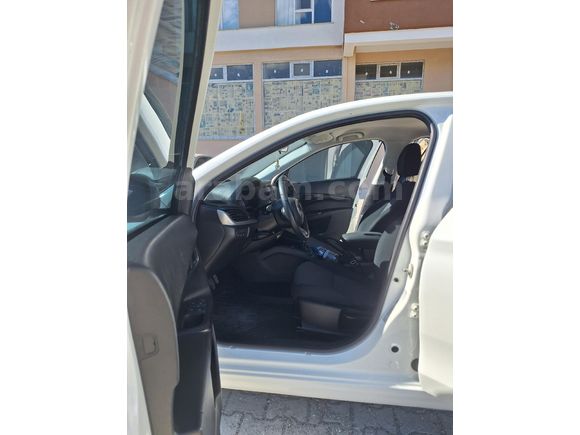 Sahibinden Orjinal 1.3 Multijet egea 2020 Model