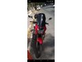 Sahibinden Honda CBF 150