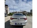 Cam Tavan Megane 1.5 dCi Icon 2017 Model 