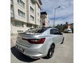 Cam Tavan Megane 1.5 dCi Icon 2017 Model 
