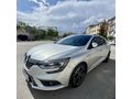 Cam Tavan Megane 1.5 dCi Icon 2017 Model 