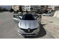 Cam Tavan Megane 1.5 dCi Icon 2017 Model 