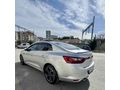 Cam Tavan Megane 1.5 dCi Icon 2017 Model 