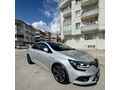 Cam Tavan Megane 1.5 dCi Icon 2017 Model 