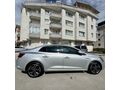 Cam Tavan Megane 1.5 dCi Icon 2017 Model 