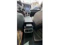 Cam Tavan Megane 1.5 dCi Icon 2017 Model 