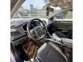Cam Tavan Megane 1.5 dCi Icon 2017 Model 
