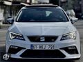 |UZUNALİOĞLU| Seat Leon 1.5 EcoTSI ACT Start&Stop FR DSG