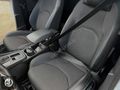 |UZUNALİOĞLU| Seat Leon 1.5 EcoTSI ACT Start&Stop FR DSG