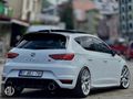 |UZUNALİOĞLU| Seat Leon 1.5 EcoTSI ACT Start&Stop FR DSG