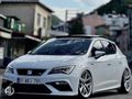 |UZUNALİOĞLU| Seat Leon 1.5 EcoTSI ACT Start&Stop FR DSG