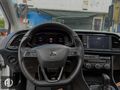 |UZUNALİOĞLU| Seat Leon 1.5 EcoTSI ACT Start&Stop FR DSG