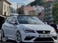 |UZUNALİOĞLU| Seat Leon 1.5 EcoTSI ACT Start&Stop FR DSG