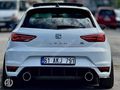 |UZUNALİOĞLU| Seat Leon 1.5 EcoTSI ACT Start&Stop FR DSG