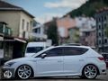 |UZUNALİOĞLU| Seat Leon 1.5 EcoTSI ACT Start&Stop FR DSG