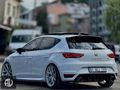 |UZUNALİOĞLU| Seat Leon 1.5 EcoTSI ACT Start&Stop FR DSG