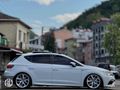 |UZUNALİOĞLU| Seat Leon 1.5 EcoTSI ACT Start&Stop FR DSG