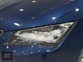 2016 ÇIKIŞ* ALCANTARA* LEON FR 1.4 ECOTSI ACT/ DSG *170.000 KM*