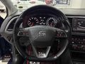 2016 ÇIKIŞ* ALCANTARA* LEON FR 1.4 ECOTSI ACT/ DSG *170.000 KM*