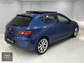 2016 ÇIKIŞ* ALCANTARA* LEON FR 1.4 ECOTSI ACT/ DSG *170.000 KM*