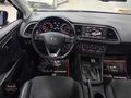 2016 ÇIKIŞ* ALCANTARA* LEON FR 1.4 ECOTSI ACT/ DSG *170.000 KM*
