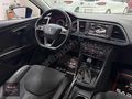 2016 ÇIKIŞ* ALCANTARA* LEON FR 1.4 ECOTSI ACT/ DSG *170.000 KM*