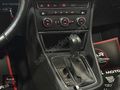 2016 ÇIKIŞ* ALCANTARA* LEON FR 1.4 ECOTSI ACT/ DSG *170.000 KM*
