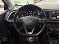 2016 ÇIKIŞ* ALCANTARA* LEON FR 1.4 ECOTSI ACT/ DSG *170.000 KM*
