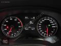 2016 ÇIKIŞ* ALCANTARA* LEON FR 1.4 ECOTSI ACT/ DSG *170.000 KM*