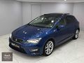 2016 ÇIKIŞ* ALCANTARA* LEON FR 1.4 ECOTSI ACT/ DSG *170.000 KM*