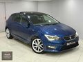 2016 ÇIKIŞ* ALCANTARA* LEON FR 1.4 ECOTSI ACT/ DSG *170.000 KM*