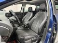 2016 ÇIKIŞ* ALCANTARA* LEON FR 1.4 ECOTSI ACT/ DSG *170.000 KM*