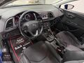 2016 ÇIKIŞ* ALCANTARA* LEON FR 1.4 ECOTSI ACT/ DSG *170.000 KM*