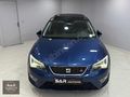 2016 ÇIKIŞ* ALCANTARA* LEON FR 1.4 ECOTSI ACT/ DSG *170.000 KM*