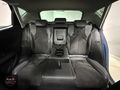2016 ÇIKIŞ* ALCANTARA* LEON FR 1.4 ECOTSI ACT/ DSG *170.000 KM*