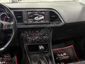 2016 ÇIKIŞ* ALCANTARA* LEON FR 1.4 ECOTSI ACT/ DSG *170.000 KM*