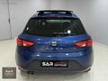 2016 ÇIKIŞ* ALCANTARA* LEON FR 1.4 ECOTSI ACT/ DSG *170.000 KM*
