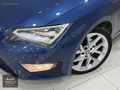 2016 ÇIKIŞ* ALCANTARA* LEON FR 1.4 ECOTSI ACT/ DSG *170.000 KM*