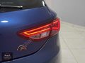2016 ÇIKIŞ* ALCANTARA* LEON FR 1.4 ECOTSI ACT/ DSG *170.000 KM*