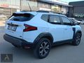 ASLAN GALERİDEN SIFIR NİYETİNE FULL HİBRİT RENAULT DUSTER
