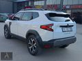 ASLAN GALERİDEN SIFIR NİYETİNE FULL HİBRİT RENAULT DUSTER