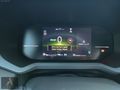 ASLAN GALERİDEN SIFIR NİYETİNE FULL HİBRİT RENAULT DUSTER