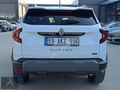 ASLAN GALERİDEN SIFIR NİYETİNE FULL HİBRİT RENAULT DUSTER