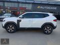 ASLAN GALERİDEN SIFIR NİYETİNE FULL HİBRİT RENAULT DUSTER